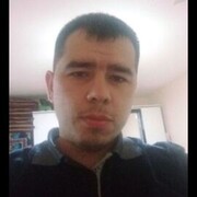  ,  Oybek aliyev, 34