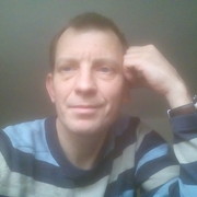 ���������� �����������, ���� ������� �������, 49 ���, ������������ ��� ������