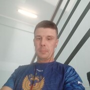 ���������� ������, ���� ������� ������, 40 ���, ������������ ��� ������, ����� � ���������