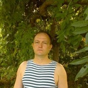 ���������� �������, ���� ������� ������, 55 ���, ������������ ��� ����� � ���������, c�������� ���������