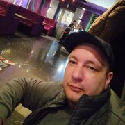  --,   , 35 ,   ,   , c , 