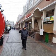  ,   , 51 ,   ,   