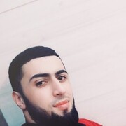 ���������� ������, ���� ������� �����, 31 ���, ������������ ��� ������, ����� � ���������, c�������� ���������