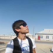 ���������� ���������, ���� ������� Erasyl, 32 ����, ������������ ��� ������, ����� � ���������, c�������� ���������