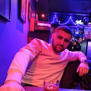  ,   , 25 ,  
