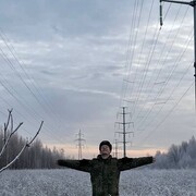 ���������� �����������, ���� ����� ������, 19 ���, ������������ ��� ������, ����� � ���������, c�������� ���������, ���������