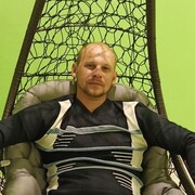 ���������� ���������, ���� ������� ����, 37 ���, ������������ ��� ������, ����� � ���������, c�������� ���������