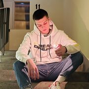 ���������� �������, ���� ����� ������, 24 ����, ������������ ��� ������, ����� � ���������