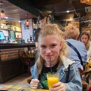  ,   , 21 ,   c 