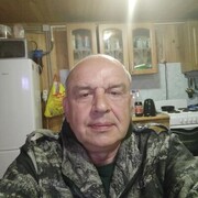  ,   , 58 ,   ,   , c , 