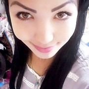  ,  , 29
