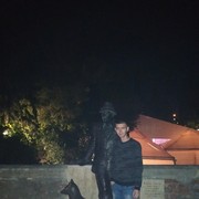 ���������� ��������, ���� ������� Julian, 35 ���, ������������ ��� ������, ����� � ���������, c�������� ���������, ���������