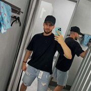 ���������� ����, ���� ������� ������, 35 ���, ������������ ��� ������, ����� � ���������, c�������� ���������, ���������