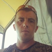  ,   , 40 ,   