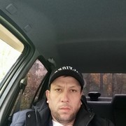 ���������� ������, ���� ������� ������, 45 ���, ������������ ��� ������, ����� � ���������, c�������� ���������