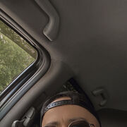 ���������� �����������, ���� ������� Han, 34 ����, ������������ ��� ������, ����� � ���������