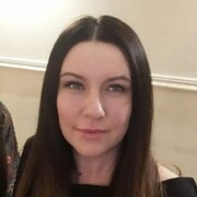   ,   , 36 ,   ,   , 