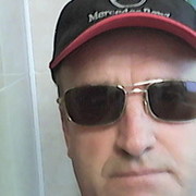  ,   Valera, 57 ,  