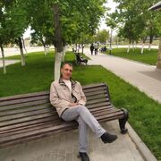  ,   Artyom, 49 ,   , c 