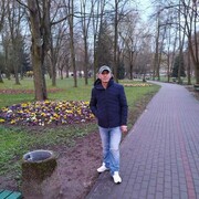  ,   Ika, 48 ,   ,   