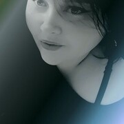  ,   XitrayaLisa, 30 ,   c , 