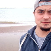 ���������� ������, ���� ������� Fllipo, 35 ���, ������������ ��� ������, ����� � ���������, c�������� ���������