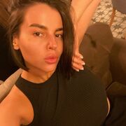 ���������� �����-���������, ���� ������� ����, 32 ����, ������������ ��� ������, ����� � ���������