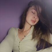 ���������� ������, ���� ������� ���������, 24 ����, ������������ ��� ������, ����� � ���������, ���������