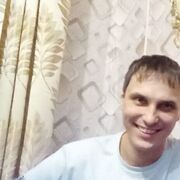 ���������� �������, ���� ������� ���������, 99 ���, ������������ ��� ������, ����� � ���������, c�������� ���������