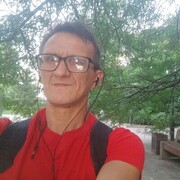  ,   , 50 ,   ,   , 