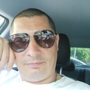  ,   , 48 ,  