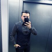  ,   , 28 ,   ,   
