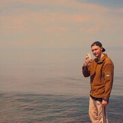 ���������� �����-���������, ���� ����� ������, 25 ���, ������������ ��� ������, ����� � ���������