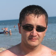  ,  vitalik, 45