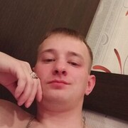 ���������� ������������, ���� ������� ����, 30 ���, ������������ ��� ������, ����� � ���������, c�������� ���������