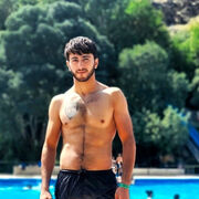  ,   Narek, 29 ,   ,   