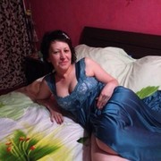  ,   , 52 ,     , c 