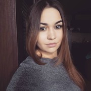  ?,   , 33 ,   ,   , c 