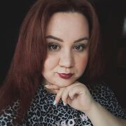 ���������� ���������, ���� ������� ����, 25 ���, ������������ ��� ������, ����� � ���������, c�������� ���������