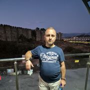  ,  Fariz, 42