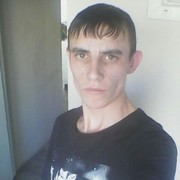  ,   , 36 ,   ,   , c 