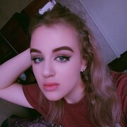 ���������� ������-��-����, ���� ������� �����, 22 ����, ������������ ��� ����� � ���������, ���������