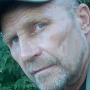  ,   Evsei, 62 ,     , c 
