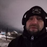  ,   , 36 ,     , c 