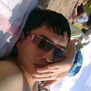  ,   Dera, 40 ,     , c 