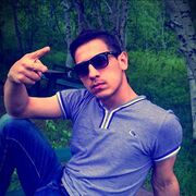 ���������� �������������-����������, ���� ������� ����, 37 ���, ������������ ��� ������, ����� � ���������