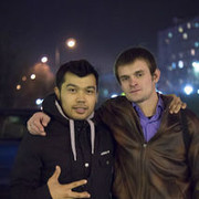 ���������� ������, ���� ������� Baha, 39 ���, ������������ ��� ������, ����� � ���������, c�������� ���������