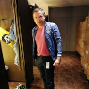  Tessin,   , 44 ,   ,   