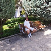 Torrevieja,   Desperado, 34 ,   ,   , c 