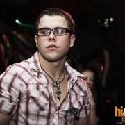 ���������� ������-���, ���� ������� ������, 38 ���, ������������ ��� ������, ����� � ���������, c�������� ���������